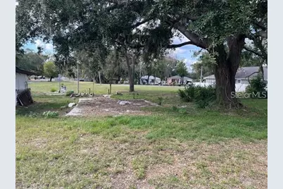 7502 N 40th Street, Tampa, FL 33604 - Photo 5