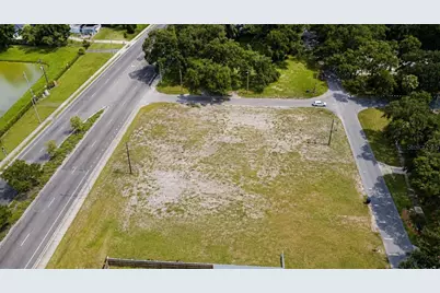 7502 N 40th Street, Tampa, FL 33604 - Photo 5
