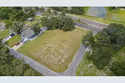 7502 N 40th Street, Tampa, FL 33604 - Photo 1