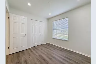 609 Breezeway Court, Brandon, FL 33511 - Photo 37