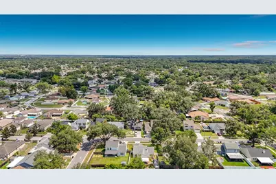 609 Breezeway Court, Brandon, FL 33511 - Photo 63