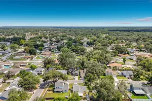 609 Breezeway Ct, Brandon, FL 33511 - Photo 63