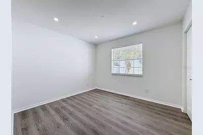 609 Breezeway Court, Brandon, FL 33511 - Photo 41