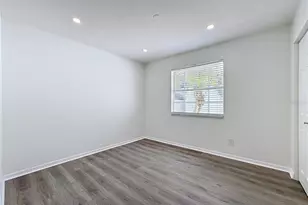 609 Breezeway Ct, Brandon, FL 33511 - Photo 41