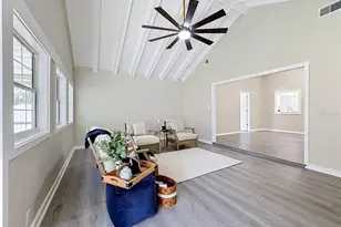 609 Breezeway Ct, Brandon, FL 33511 - Photo 27