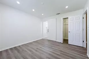609 Breezeway Ct, Brandon, FL 33511 - Photo 31
