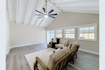 609 Breezeway Court, Brandon, FL 33511 - Photo 25