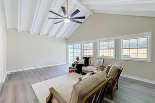 609 Breezeway Ct, Brandon, FL 33511 - Photo 25