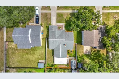 609 Breezeway Court, Brandon, FL 33511 - Photo 59