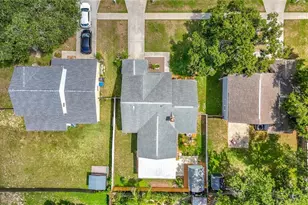609 Breezeway Ct, Brandon, FL 33511 - Photo 59