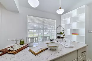 609 Breezeway Ct, Brandon, FL 33511 - Photo 15