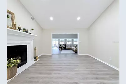 609 Breezeway Court, Brandon, FL 33511 - Photo 23