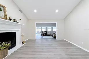 609 Breezeway Ct, Brandon, FL 33511 - Photo 23