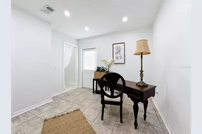 609 Breezeway Court, Brandon, FL 33511 - Photo 17