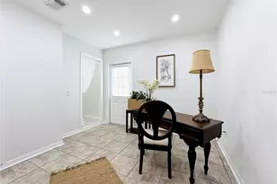 609 Breezeway Ct, Brandon, FL 33511 - Photo 17
