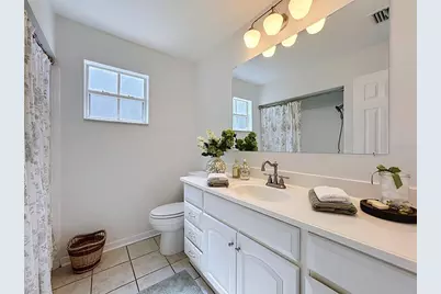 609 Breezeway Court, Brandon, FL 33511 - Photo 39