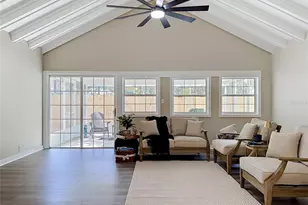 609 Breezeway Ct, Brandon, FL 33511 - Photo 5