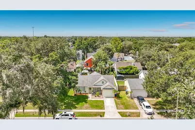609 Breezeway Court, Brandon, FL 33511 - Photo 55