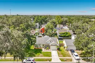 609 Breezeway Ct, Brandon, FL 33511 - Photo 55