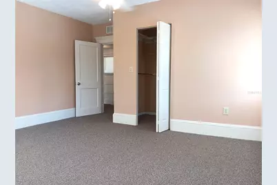 830 37th Avenue S, Saint Petersburg, FL 33705 - Photo 15