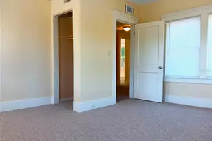830 37th Ave S, Saint Petersburg, FL 33705 - Photo 17