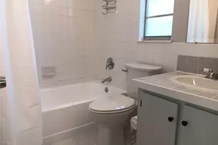 830 37th Ave S, Saint Petersburg, FL 33705 - Photo 19