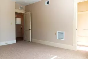 830 37th Ave S, Saint Petersburg, FL 33705 - Photo 23