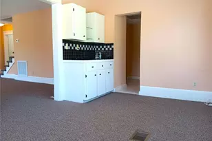 830 37th Ave S, Saint Petersburg, FL 33705 - Photo 5