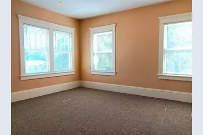 830 37th Avenue S, Saint Petersburg, FL 33705 - Photo 13
