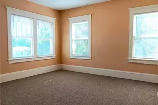 830 37th Ave S, Saint Petersburg, FL 33705 - Photo 13