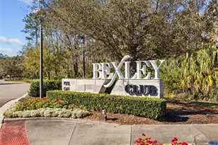 17834 Everlong Dr, Land O Lakes, FL 34638 - Photo 47