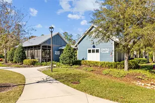 17834 Everlong Dr, Land O Lakes, FL 34638 - Photo 49