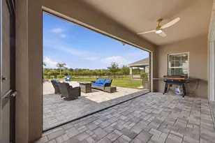 17834 Everlong Dr, Land O Lakes, FL 34638 - Photo 33