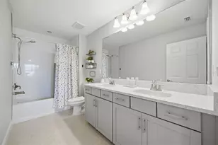 17834 Everlong Dr, Land O Lakes, FL 34638 - Photo 27