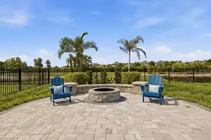 17834 Everlong Dr, Land O Lakes, FL 34638 - Photo 35