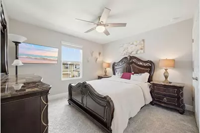 17834 Everlong Drive, Land O Lakes, FL 34638 - Photo 27