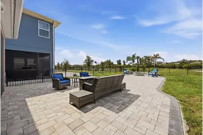 17834 Everlong Drive, Land O Lakes, FL 34638 - Photo 33