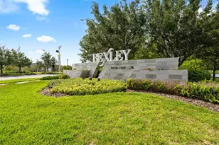 17834 Everlong Dr, Land O Lakes, FL 34638 - Photo 45