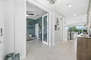 17834 Everlong Dr, Land O Lakes, FL 34638 - Photo 15