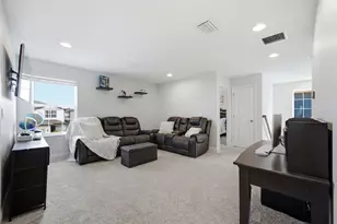 17834 Everlong Dr, Land O Lakes, FL 34638 - Photo 19