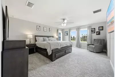 17834 Everlong Drive, Land O Lakes, FL 34638 - Photo 19