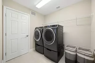 17834 Everlong Dr, Land O Lakes, FL 34638 - Photo 29