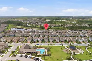 17834 Everlong Dr, Land O Lakes, FL 34638 - Photo 43