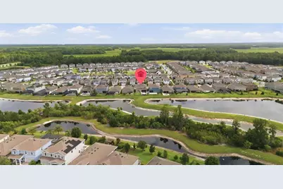 17834 Everlong Drive, Land O Lakes, FL 34638 - Photo 41