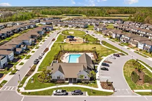 17834 Everlong Dr, Land O Lakes, FL 34638 - Photo 47