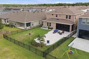 17834 Everlong Dr, Land O Lakes, FL 34638 - Photo 41