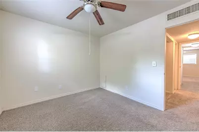 711 Russell Lane #134, Brandon, FL 33510 - Photo 13
