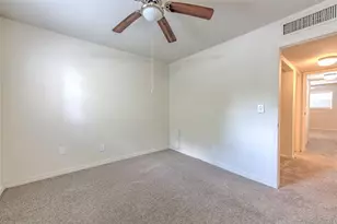 711 Russell Ln, Brandon, FL 33510 - Photo 13