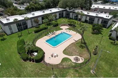 711 Russell Lane #134, Brandon, FL 33510 - Photo 35