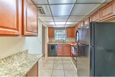 711 Russell Lane #134, Brandon, FL 33510 - Photo 5